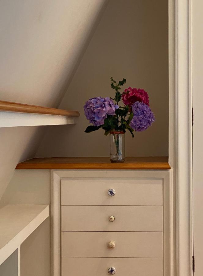 Olatu Haundia Donostian Appartement San Sebastian Buitenkant foto
